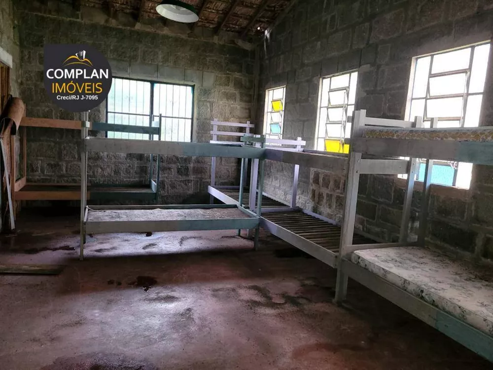 Casa de Condomínio, 5 quartos - Foto 8