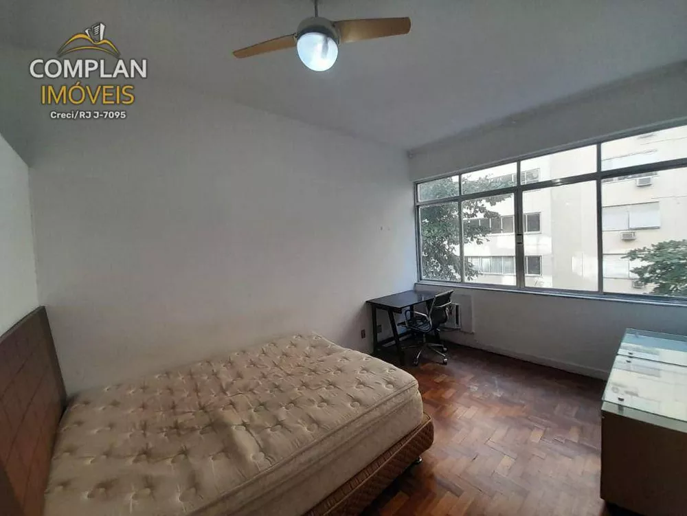 Apartamento, 2 quartos, 88 m² - Foto 6