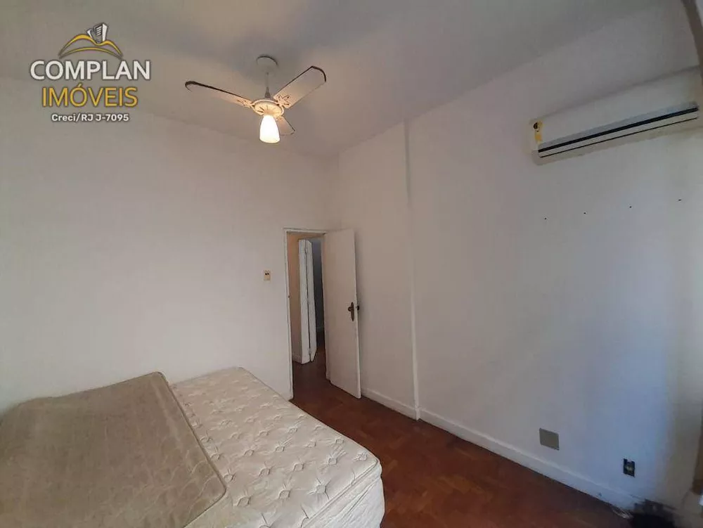 Apartamento, 2 quartos, 88 m² - Foto 11