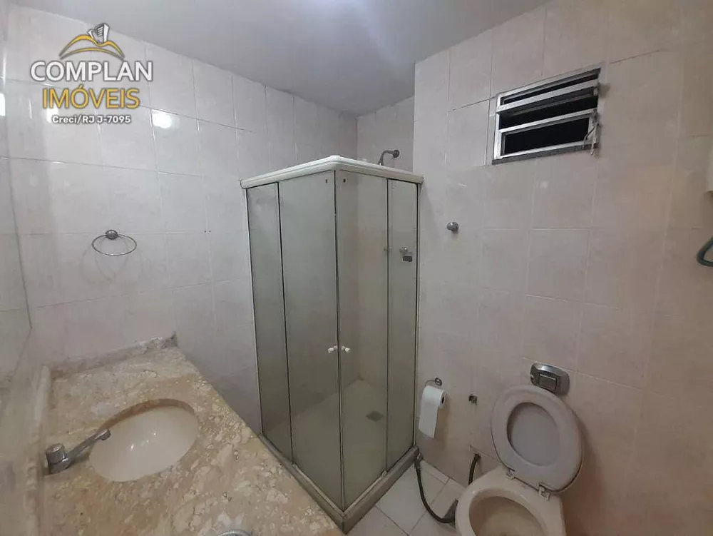 Apartamento, 2 quartos, 88 m² - Foto 7