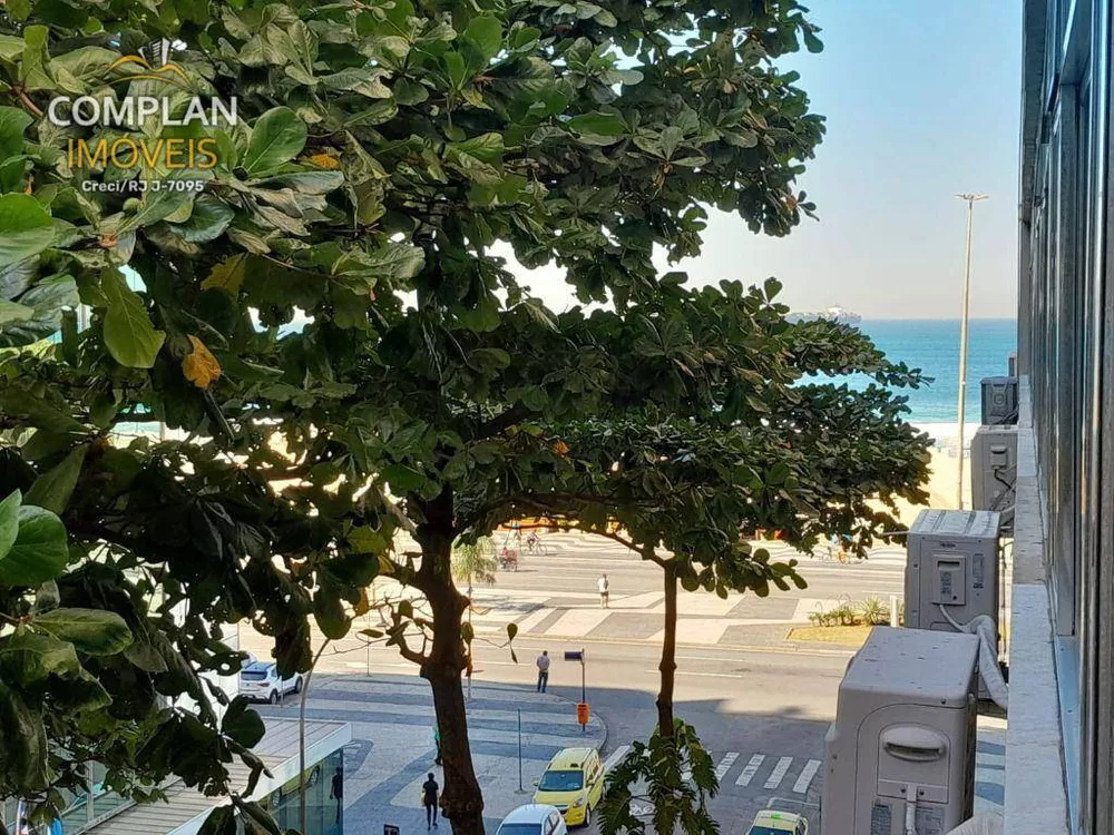 Apartamento, 2 quartos, 88 m² - Foto 12