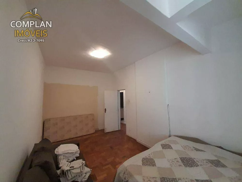 Apartamento, 2 quartos, 88 m² - Foto 8