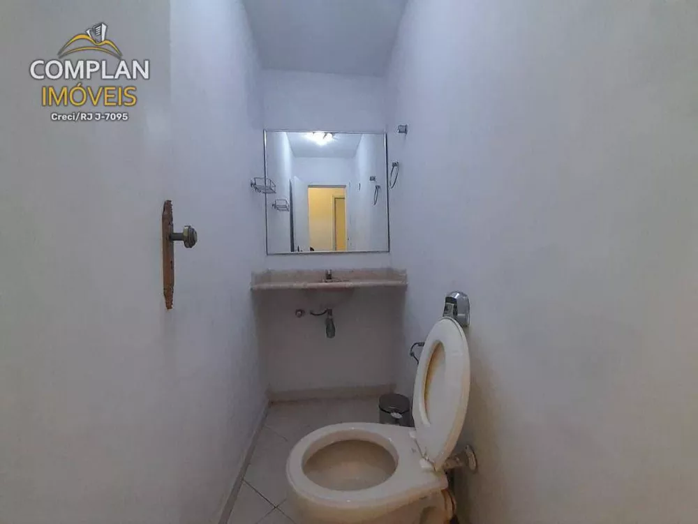 Apartamento, 2 quartos, 88 m² - Foto 13