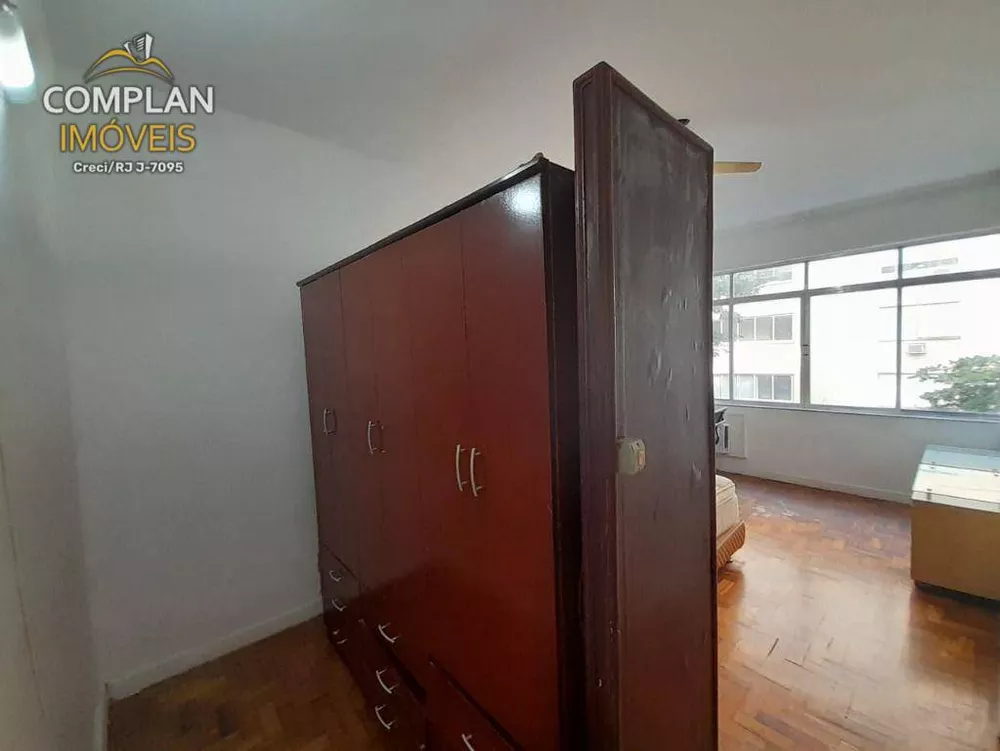 Apartamento, 2 quartos, 88 m² - Foto 9