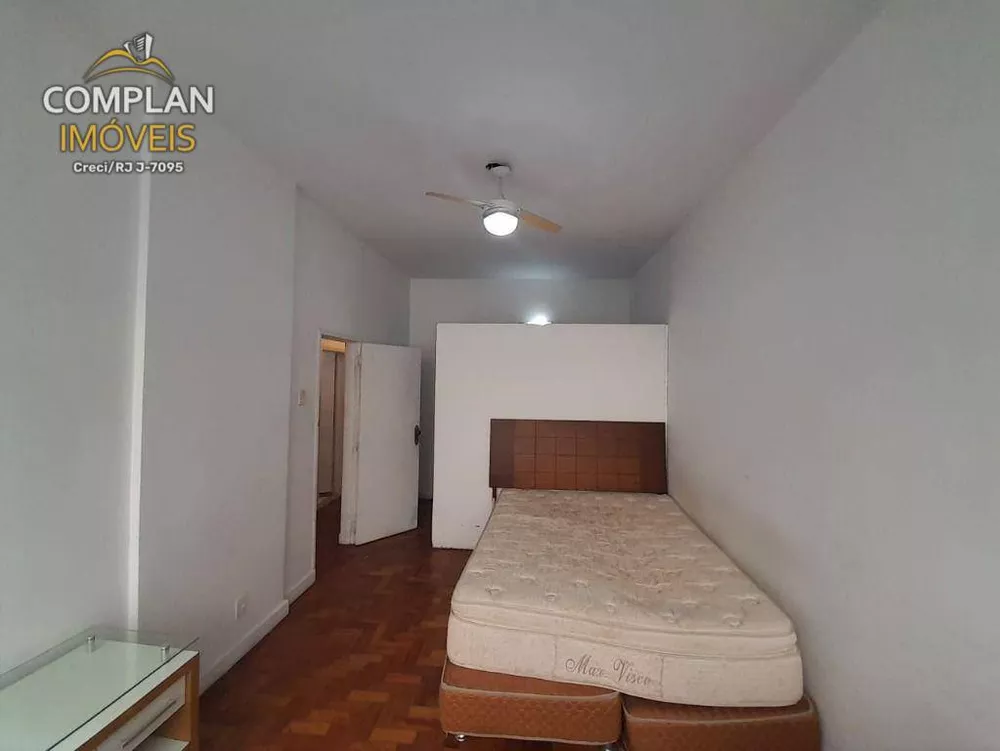 Apartamento, 2 quartos, 88 m² - Foto 4