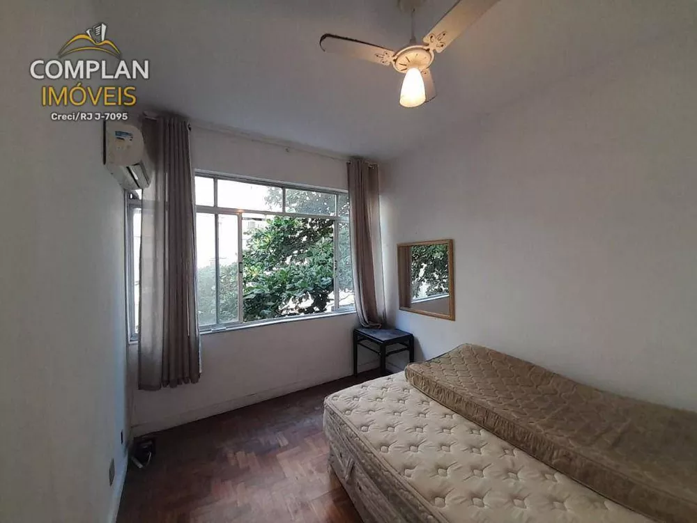 Apartamento, 2 quartos, 88 m² - Foto 2