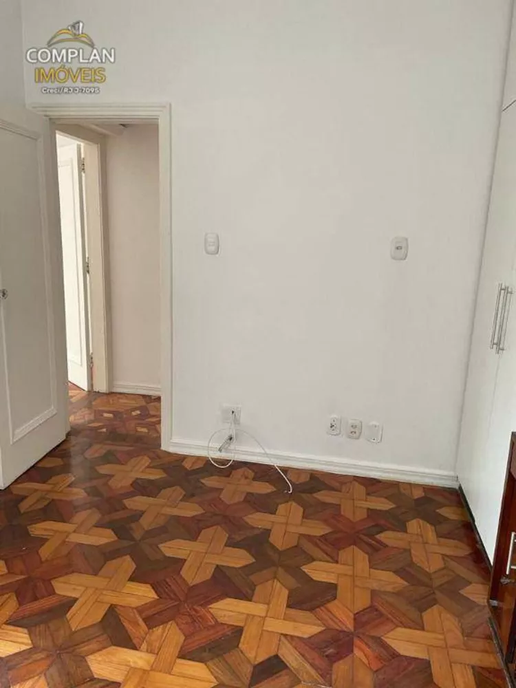 Apartamento, 3 quartos, 125 m² - Foto 18