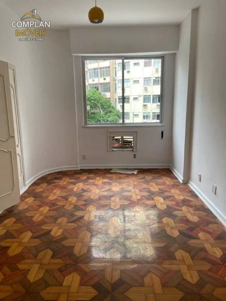 Apartamento, 3 quartos, 125 m² - Foto 22