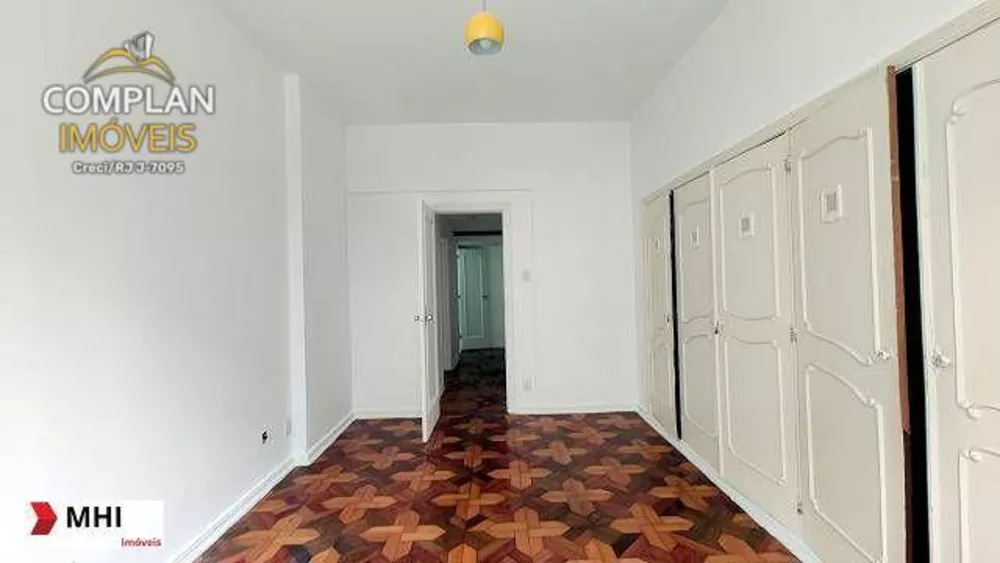 Apartamento, 3 quartos, 125 m² - Foto 19