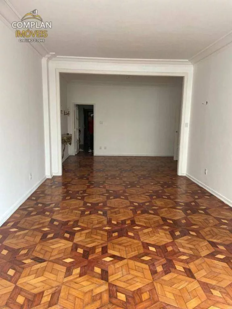 Apartamento, 3 quartos, 125 m² - Foto 24