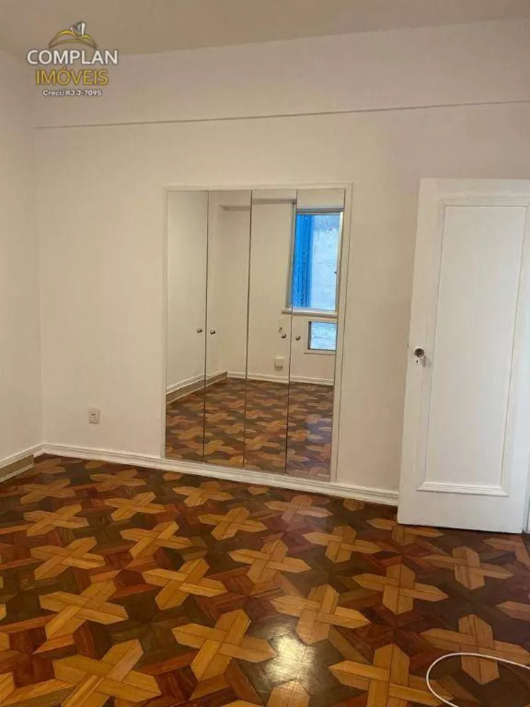 Apartamento, 3 quartos, 125 m² - Foto 8