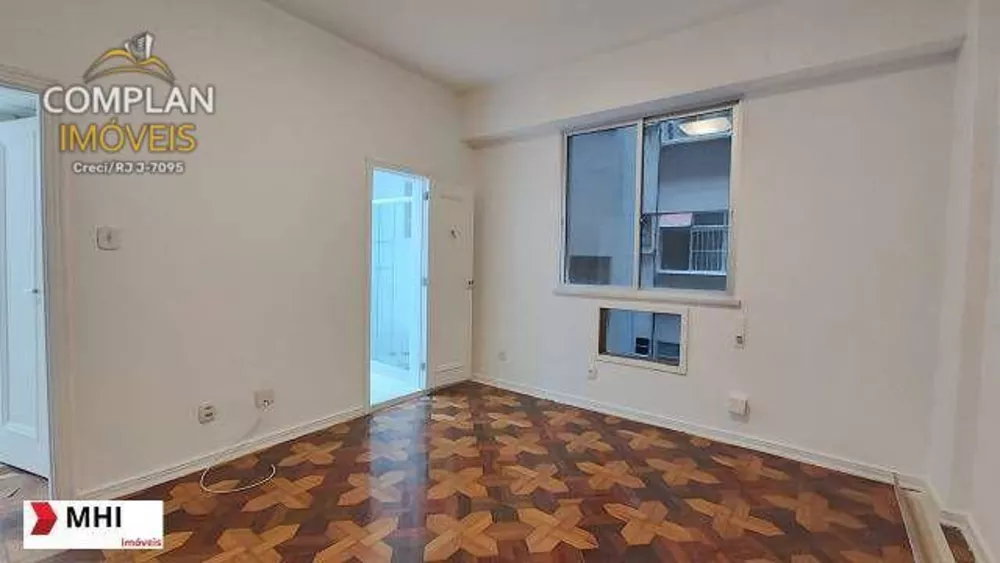 Apartamento, 3 quartos, 125 m² - Foto 12