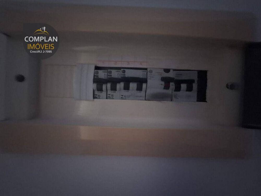 Sala-Conjunto, 40 m² - Foto 18