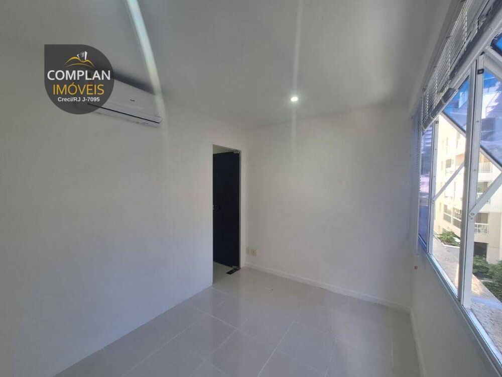 Sala-Conjunto, 40 m² - Foto 13