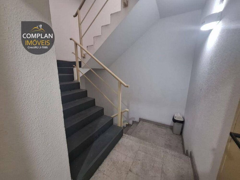 Sala-Conjunto, 40 m² - Foto 4