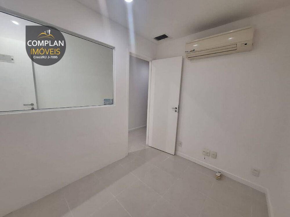 Sala-Conjunto, 40 m² - Foto 14