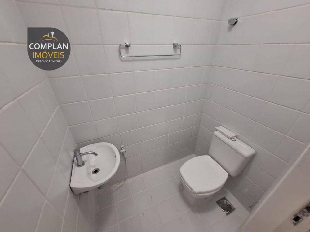 Sala-Conjunto, 40 m² - Foto 8