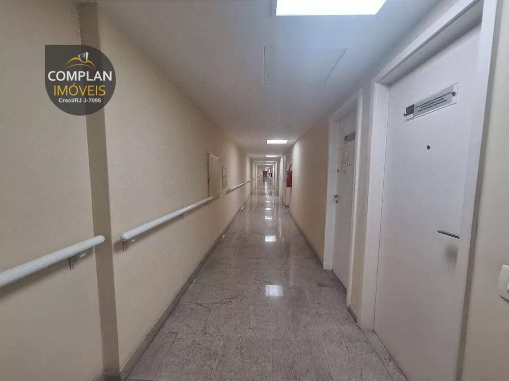 Sala-Conjunto, 40 m² - Foto 3
