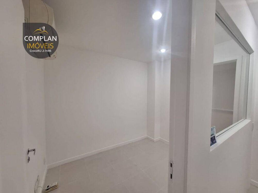 Sala-Conjunto, 40 m² - Foto 6