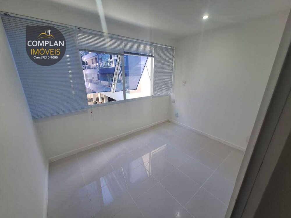 Sala-Conjunto, 40 m² - Foto 10