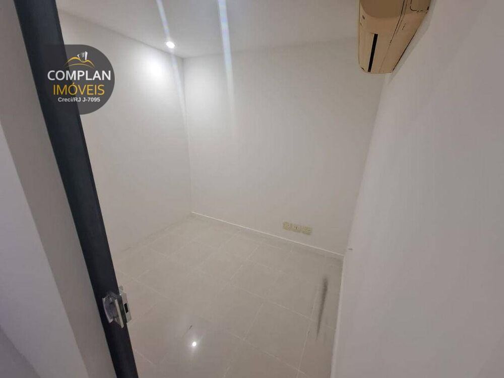 Sala-Conjunto, 40 m² - Foto 15