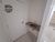 Sala-Conjunto, 40 m² - Foto 3