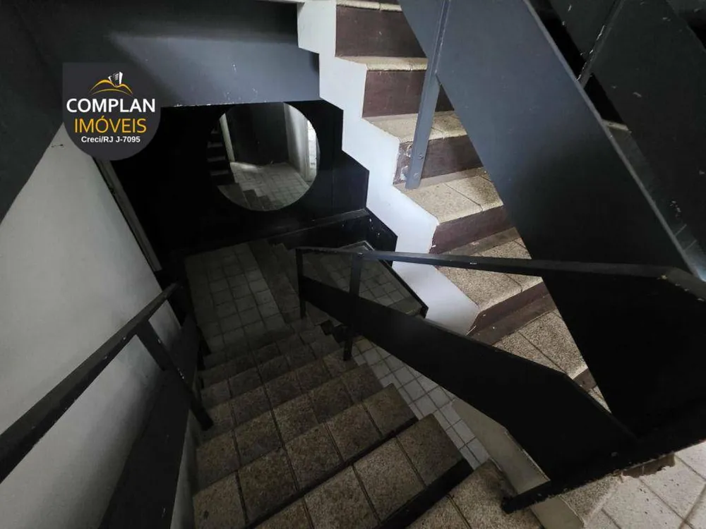 Casa de Condomínio, 5 quartos - Foto 6