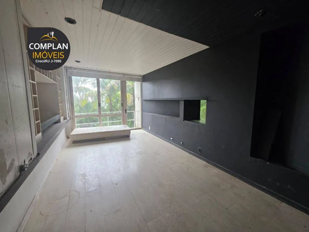 Casa de Condomínio, 5 quartos - Foto 2