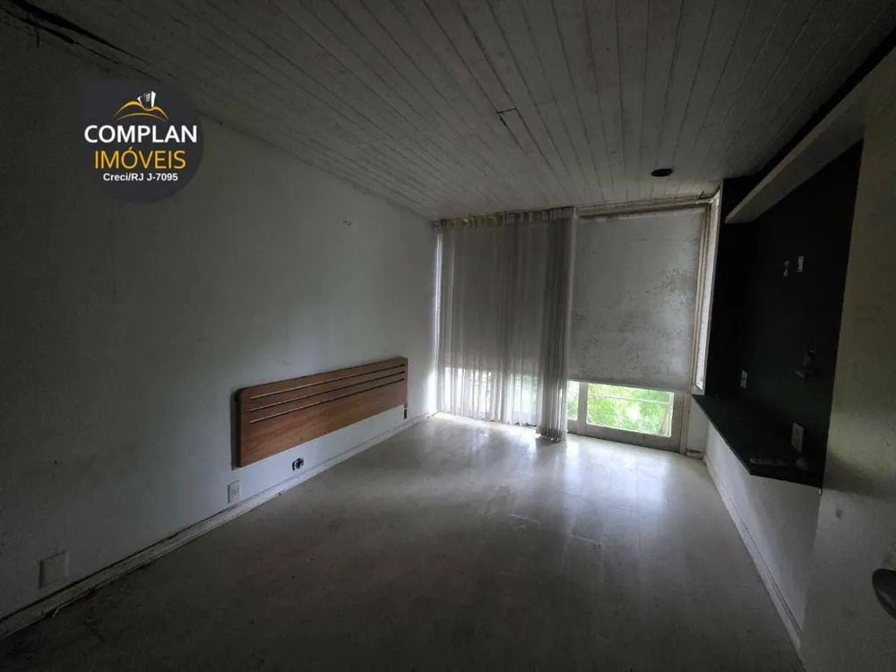 Casa de Condomínio, 5 quartos - Foto 23