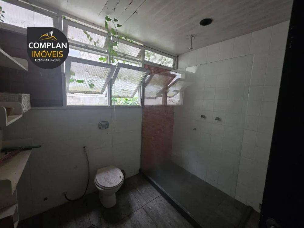 Casa de Condomínio, 5 quartos - Foto 15