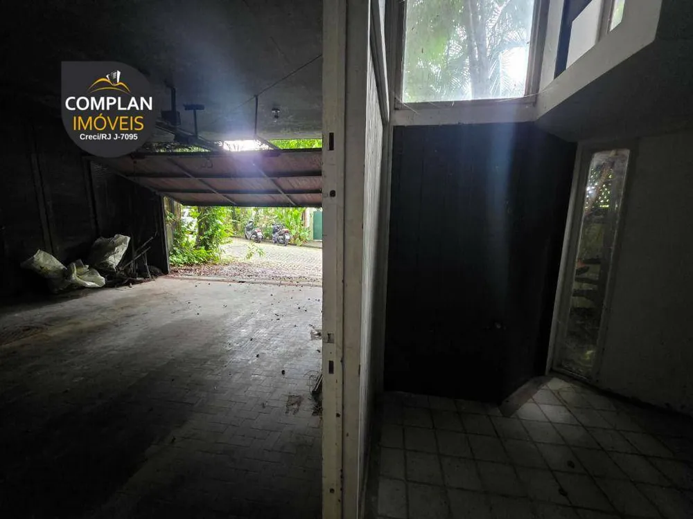 Casa de Condomínio, 5 quartos - Foto 10