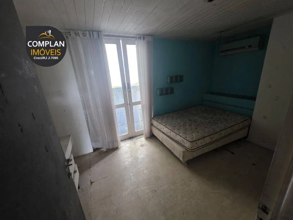 Casa de Condomínio, 5 quartos - Foto 18