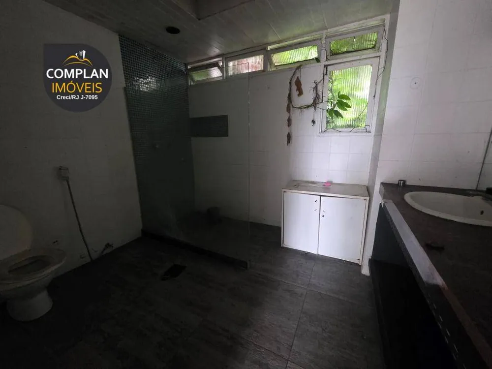 Casa de Condomínio, 5 quartos - Foto 20