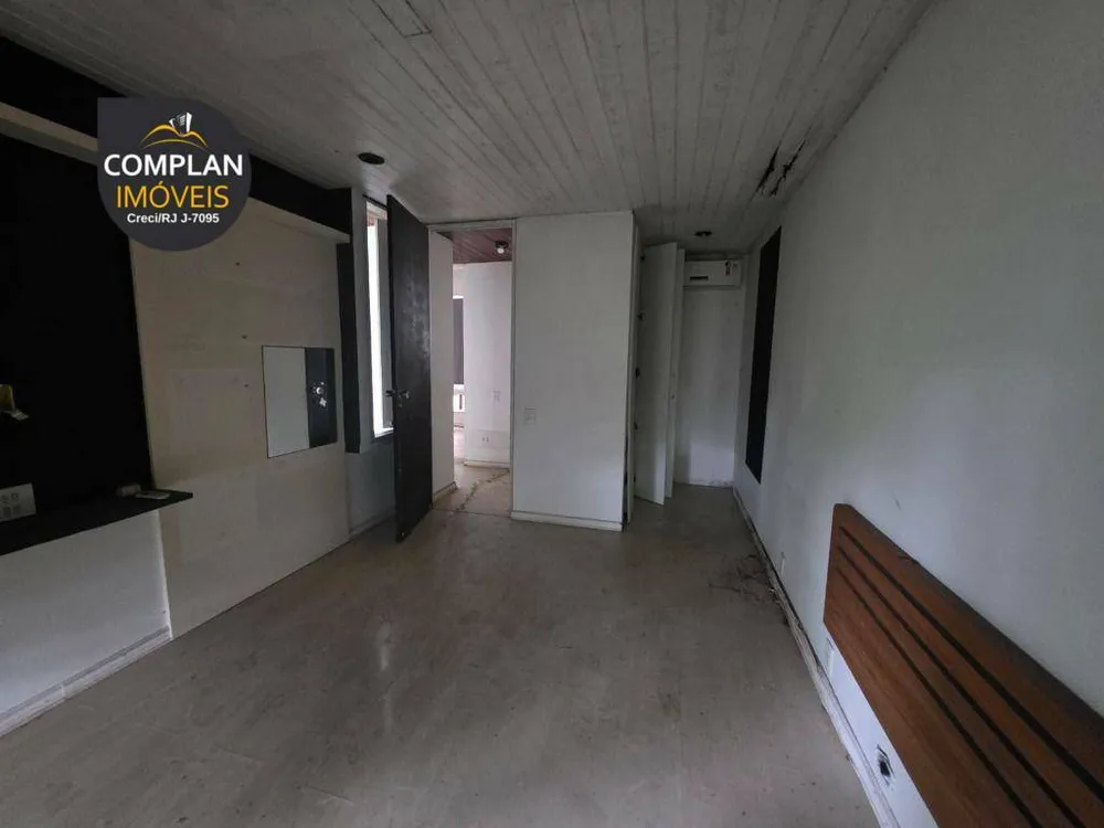 Casa de Condomínio, 5 quartos - Foto 5