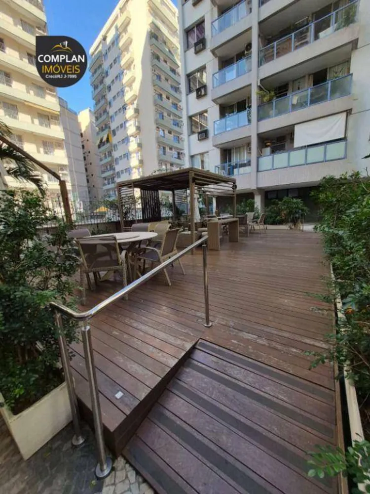Apartamento, 1 quarto, 50 m² - Foto 20