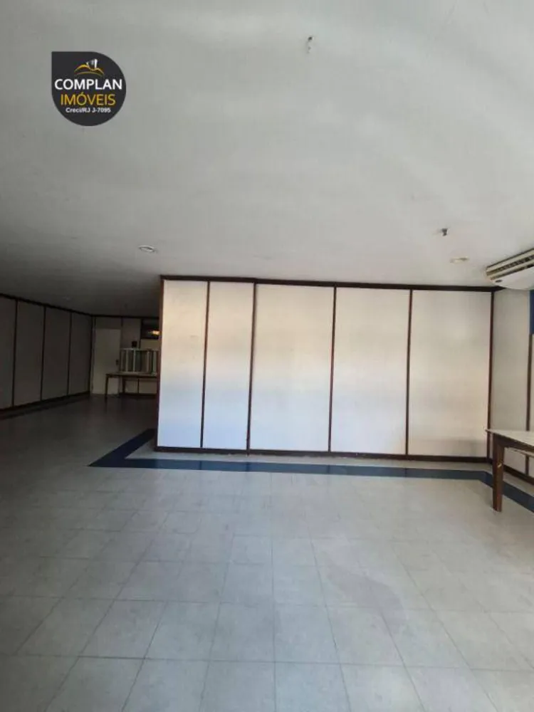 Apartamento, 1 quarto, 50 m² - Foto 39