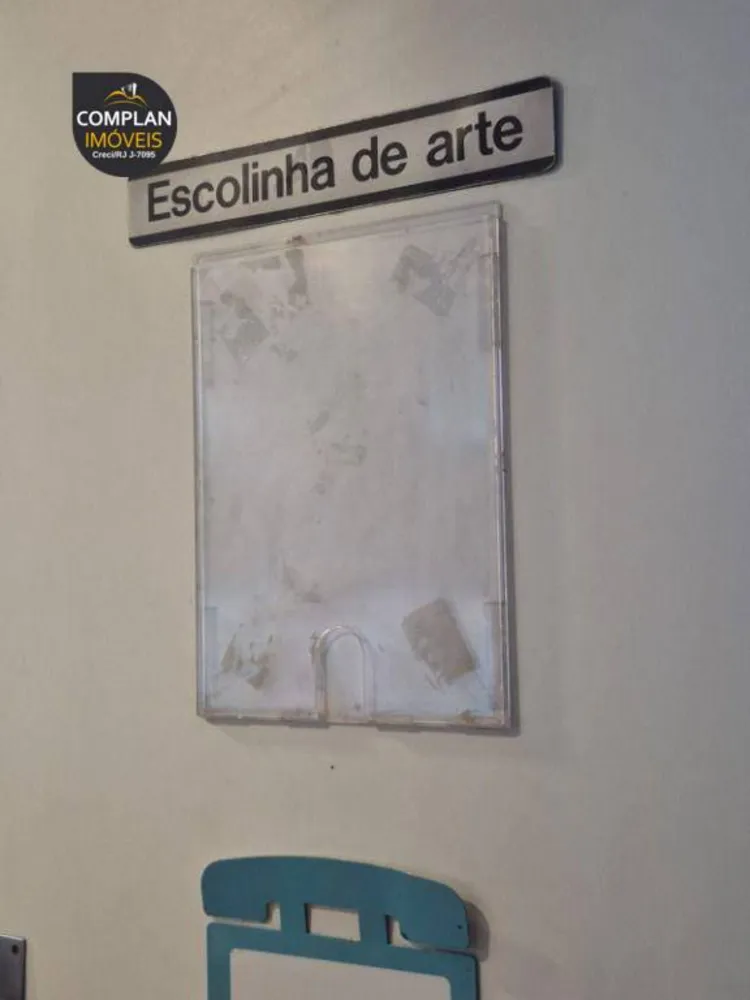 Apartamento, 1 quarto, 50 m² - Foto 43