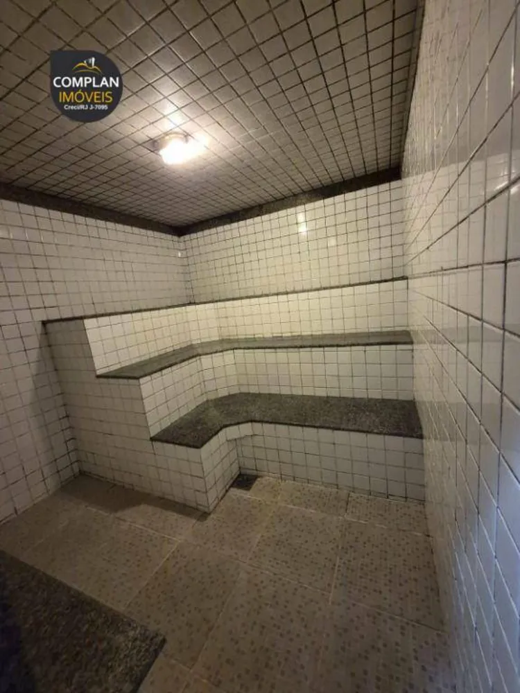 Apartamento, 1 quarto, 50 m² - Foto 36