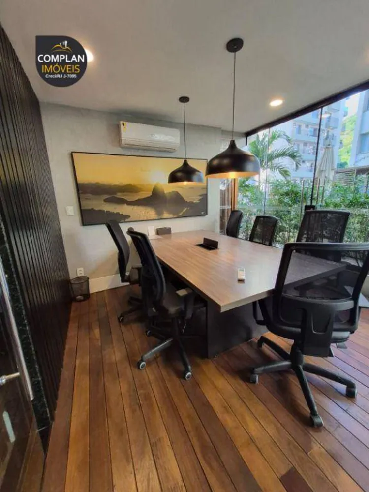 Apartamento, 1 quarto, 50 m² - Foto 34