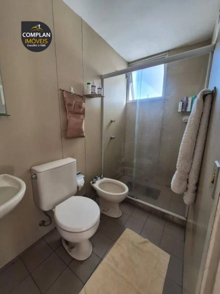 Apartamento, 1 quarto, 50 m² - Foto 14