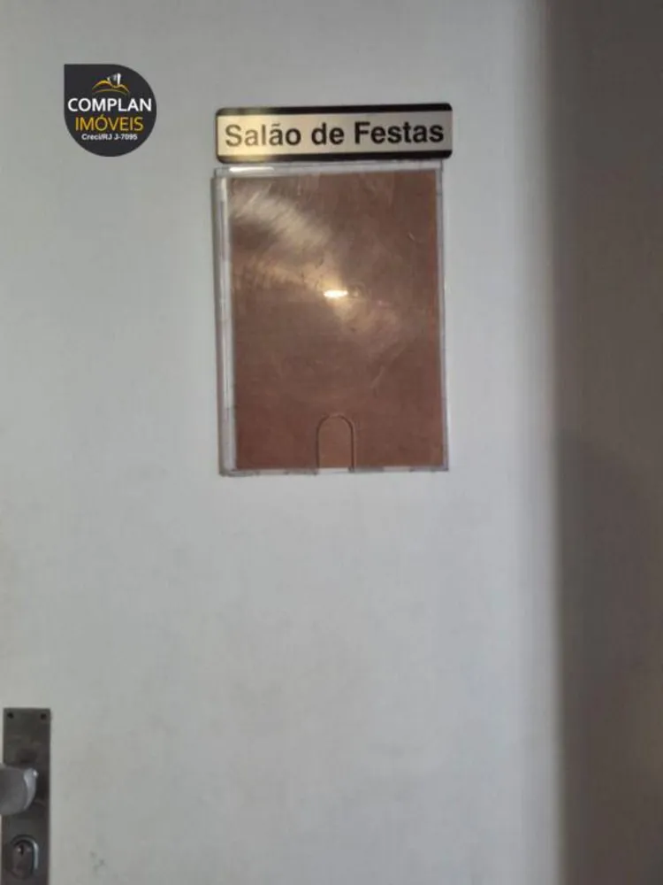 Apartamento, 1 quarto, 50 m² - Foto 45