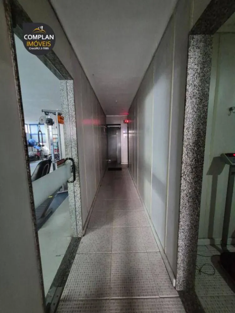 Apartamento, 1 quarto, 50 m² - Foto 37