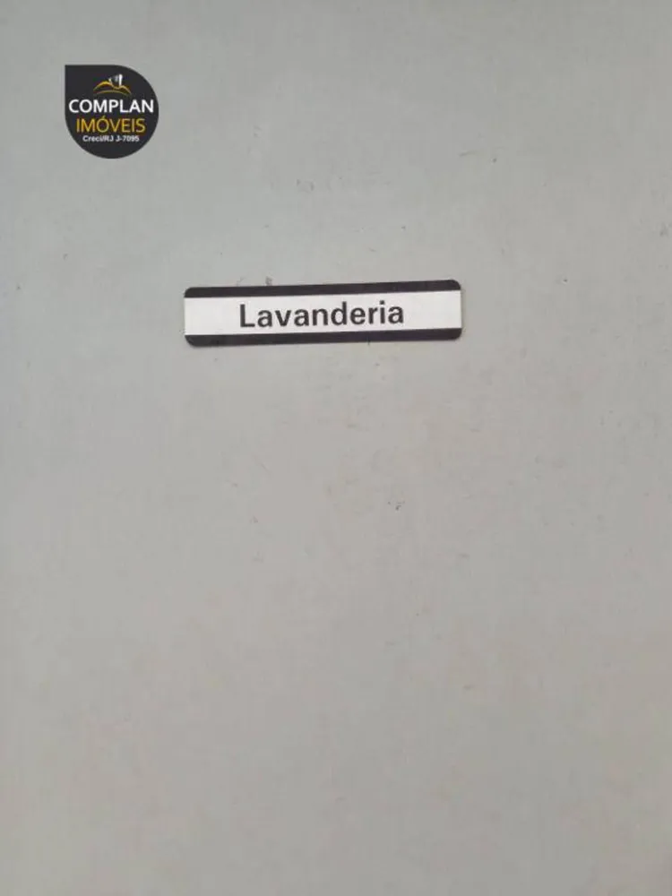 Apartamento, 1 quarto, 50 m² - Foto 42