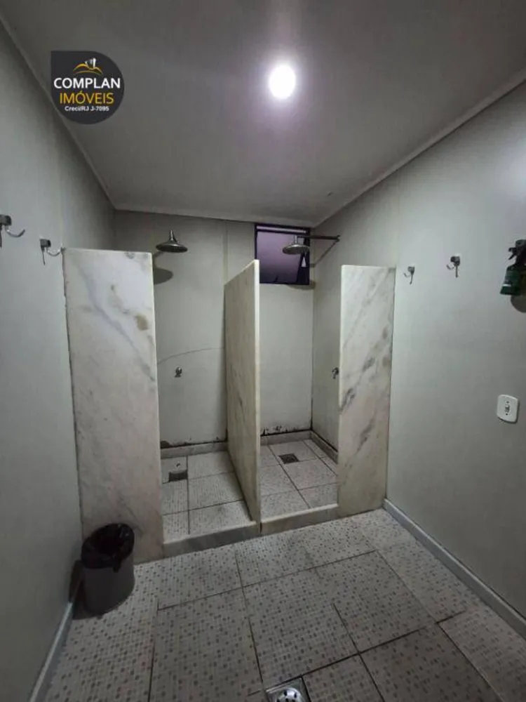 Apartamento, 1 quarto, 50 m² - Foto 40