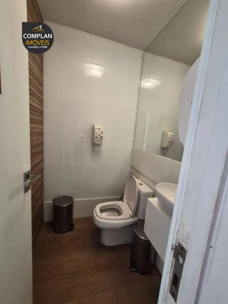 Apartamento, 1 quarto, 50 m² - Foto 13