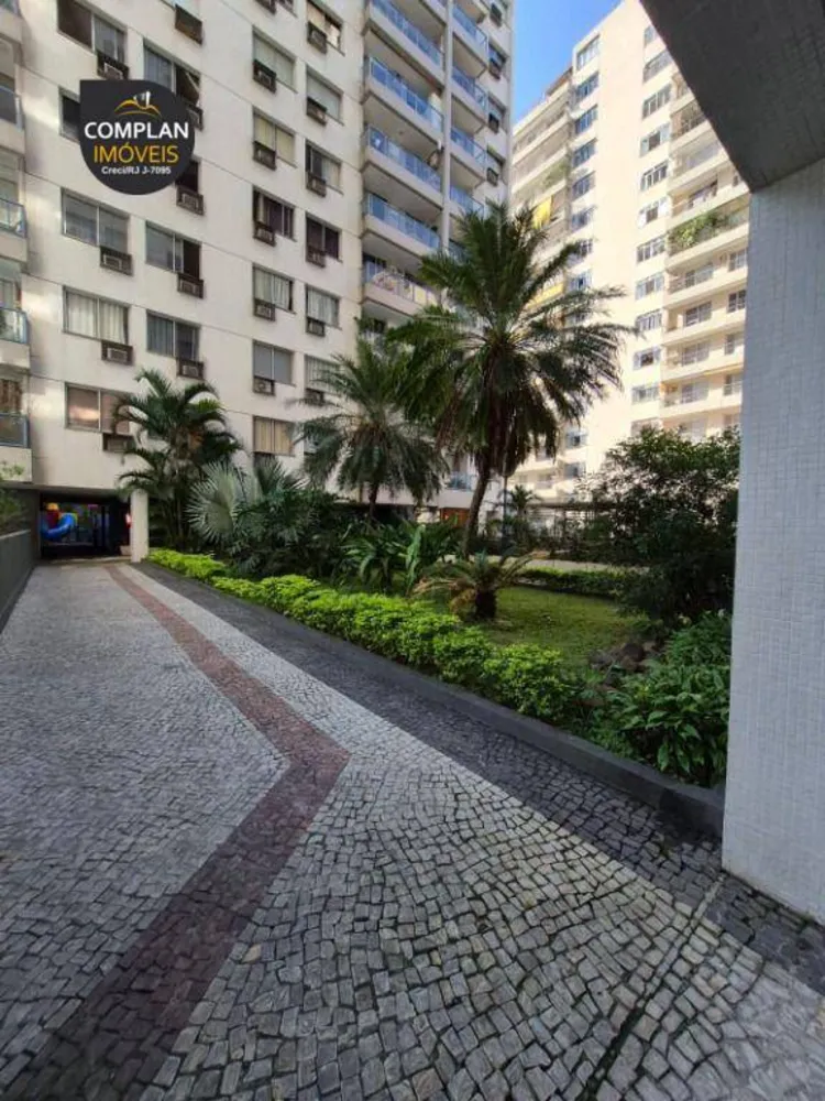 Apartamento, 1 quarto, 50 m² - Foto 19