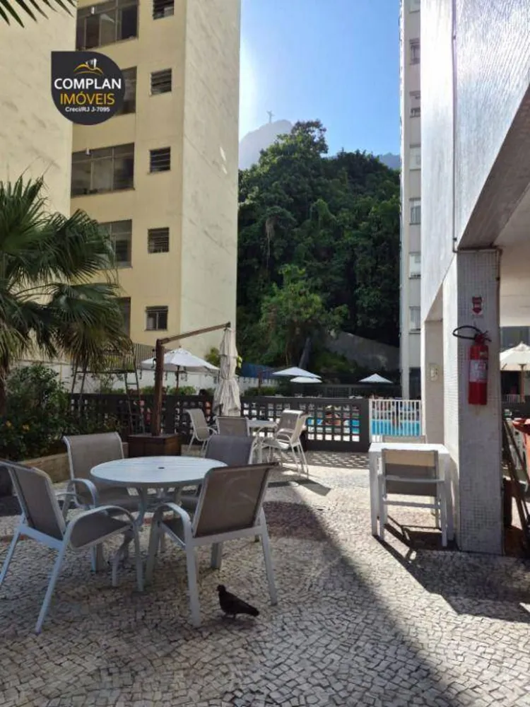 Apartamento, 1 quarto, 50 m² - Foto 21