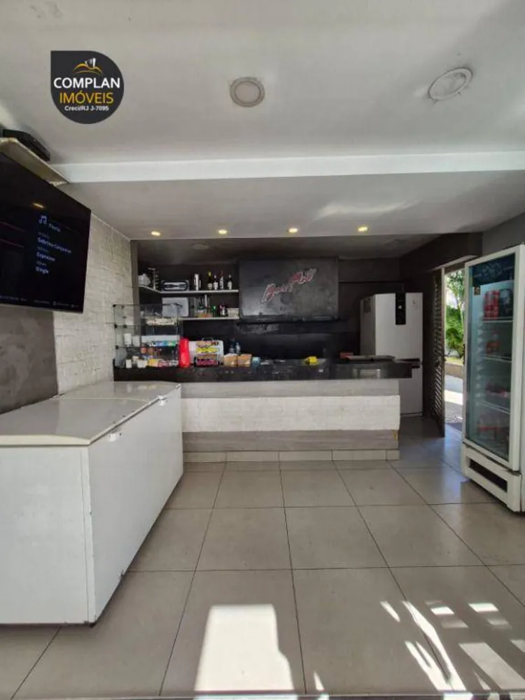 Apartamento, 1 quarto, 50 m² - Foto 17