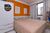 Flat/Apart Hotel, 1 quarto, 38 m² - Foto 5