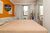 Flat/Apart Hotel, 1 quarto, 38 m² - Foto 4
